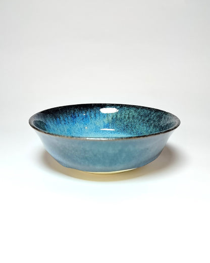 Deep Sea Magic Bowl