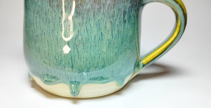 Everglades Jug