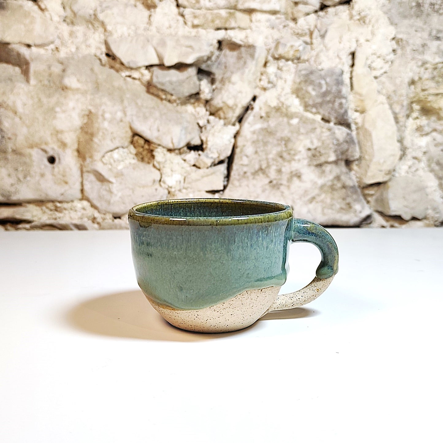 Par skodelic EVERGLADES