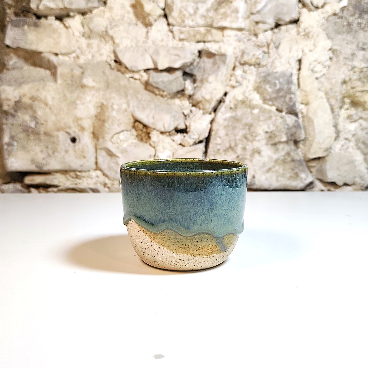 Par skodelic EVERGLADES