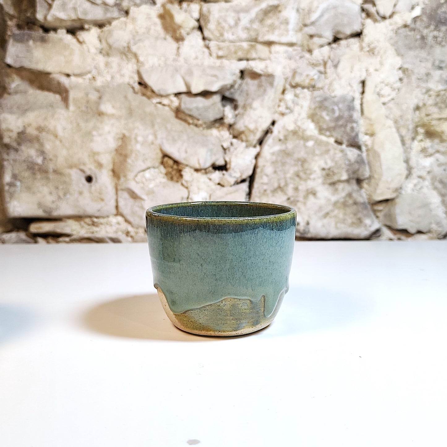 Par skodelic EVERGLADES