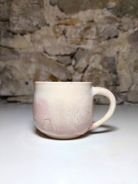 MAGNOLIA Cup