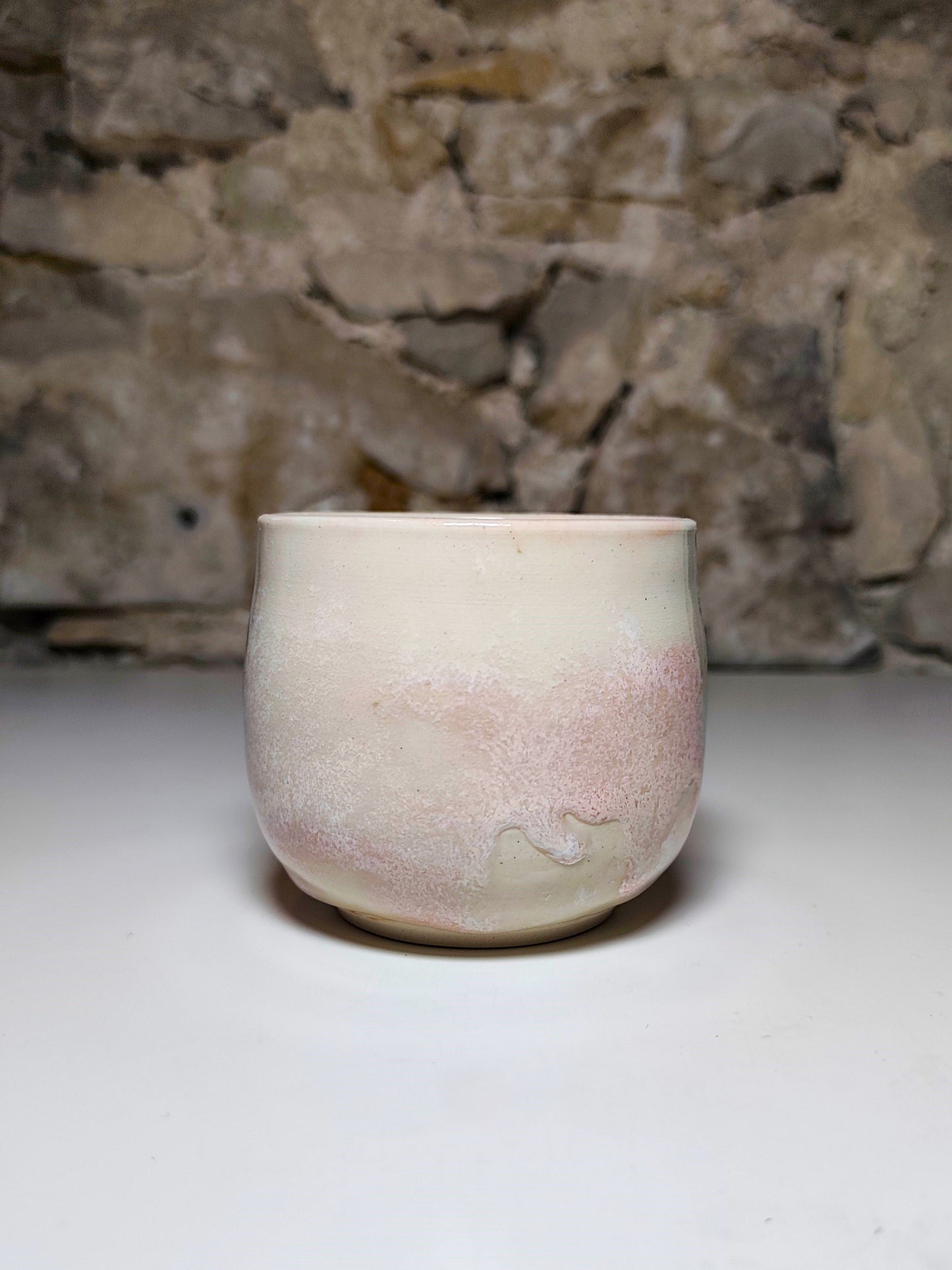 Skodelica MAGNOLIJA