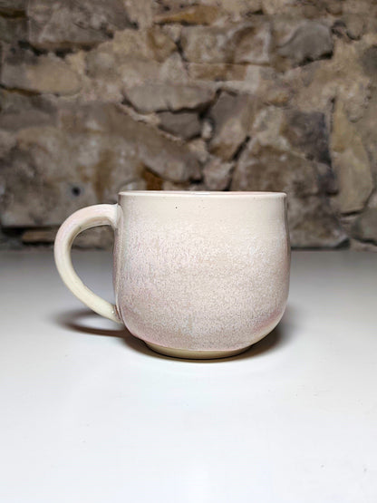 Skodelica MAGNOLIJA