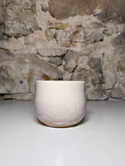 Skodelica MAGNOLIJA