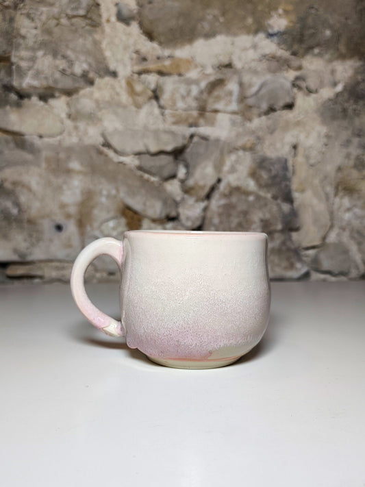MAGNOLIA Cup